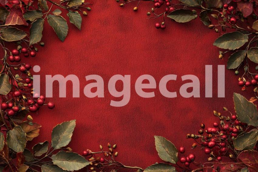 4106 Elegant & Luxurious