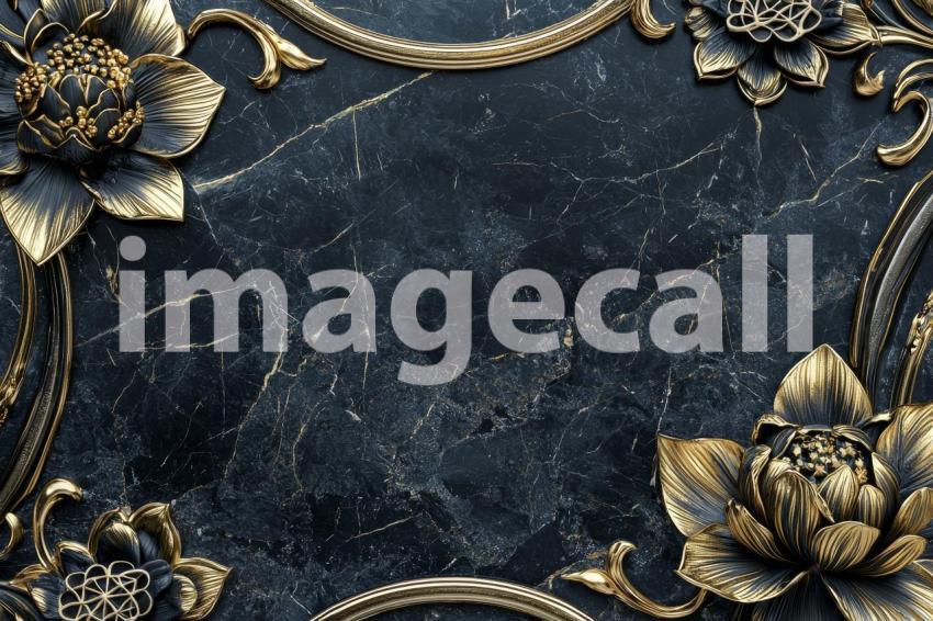 4109 Elegant & Luxurious