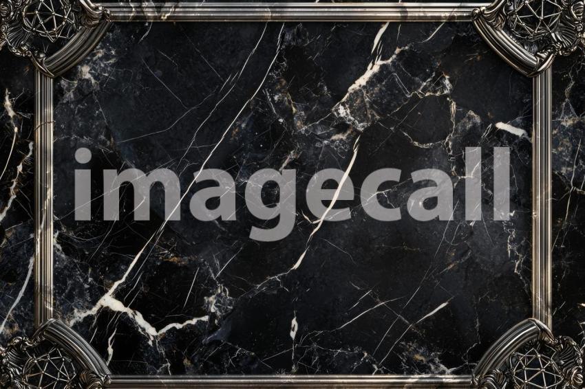 4113 Elegant & Luxurious