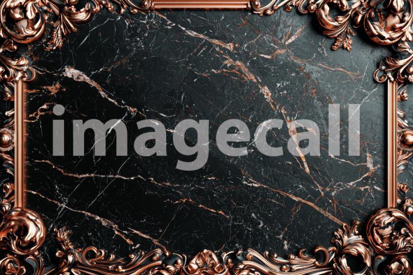 4110 Elegant & Luxurious