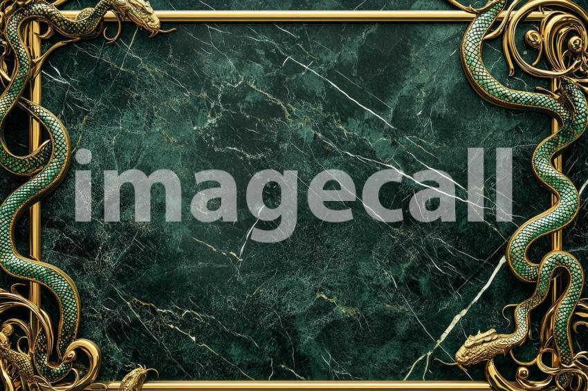 4111 Elegant & Luxurious