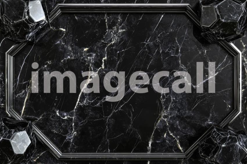 4114 Elegant & Luxurious