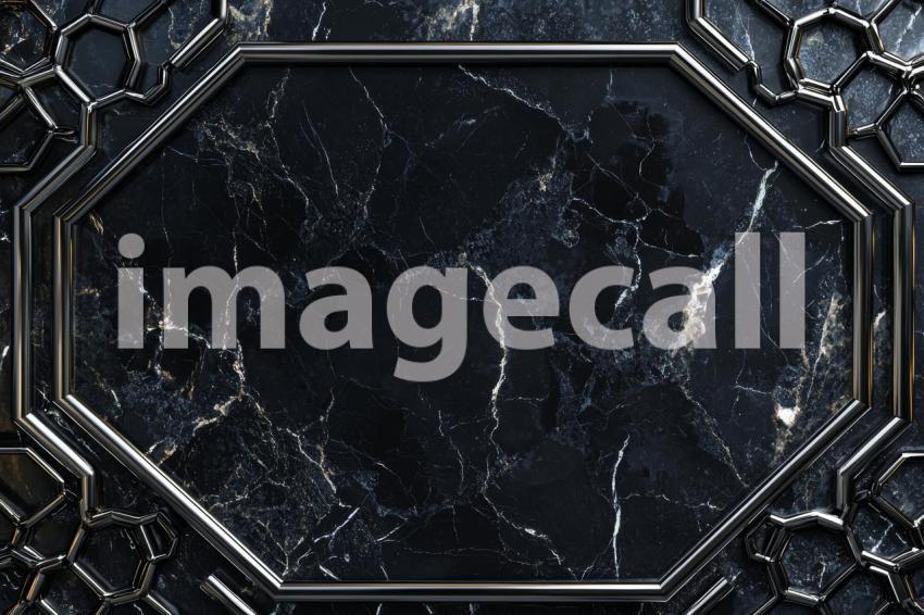 4115 Elegant & Luxurious