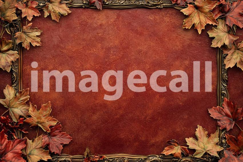 4116 Elegant & Luxurious