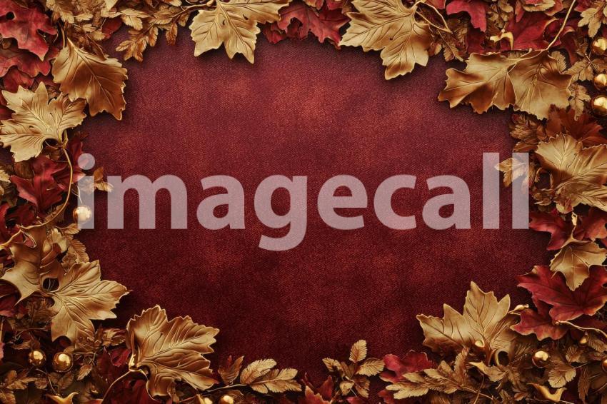 4117 Elegant & Luxurious