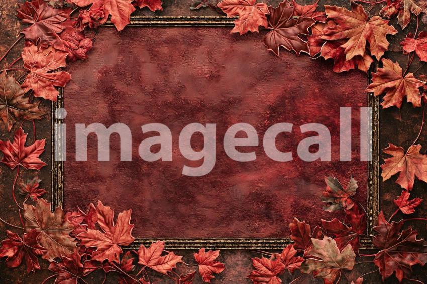 4118 Elegant & Luxurious