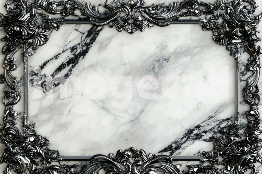 4122 Elegant & Luxurious