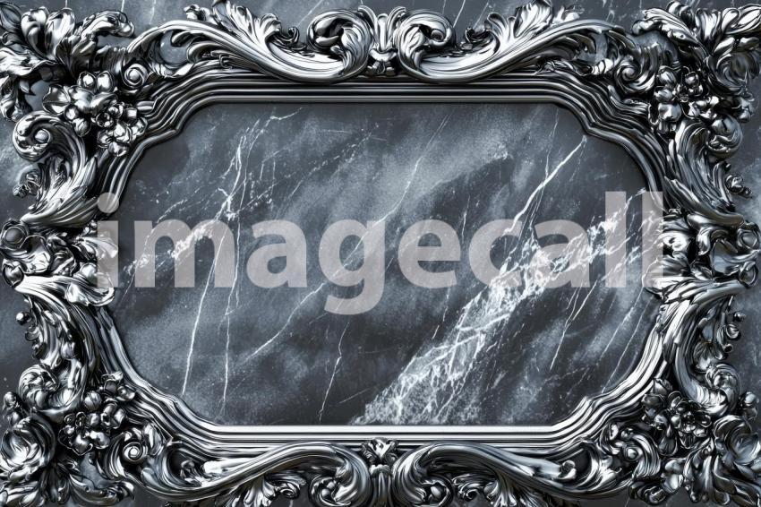 4121 Elegant & Luxurious