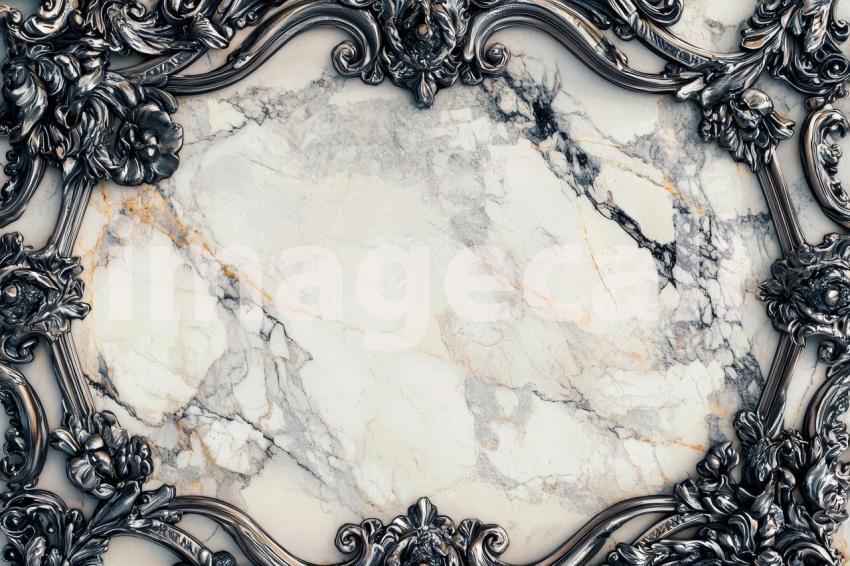 4120 Elegant & Luxurious