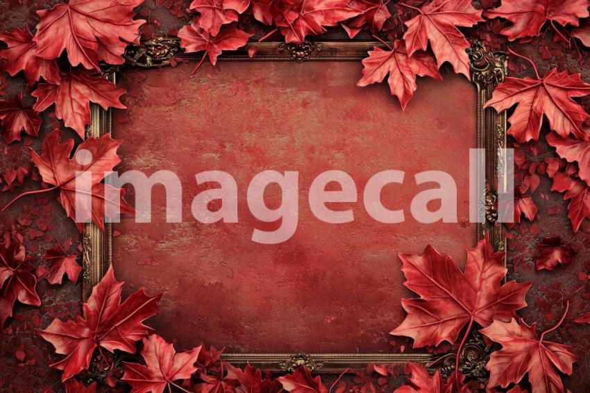 4119 Elegant & Luxurious