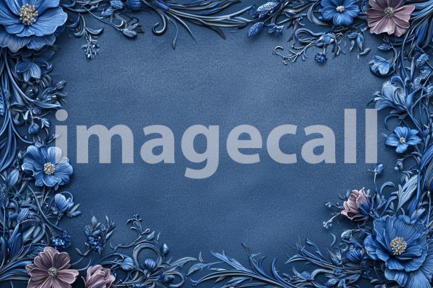 4125 Elegant & Luxurious