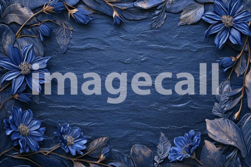 4124 Elegant & Luxurious