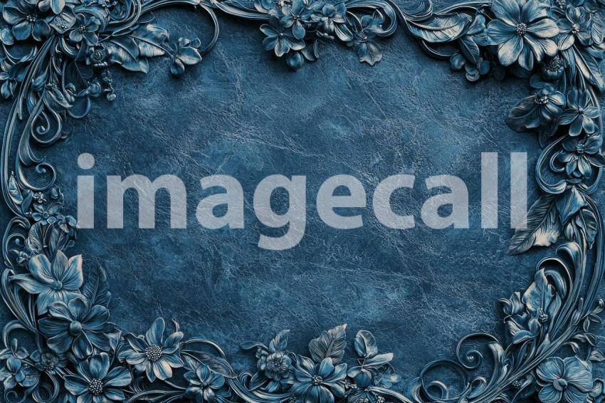 4126 Elegant & Luxurious