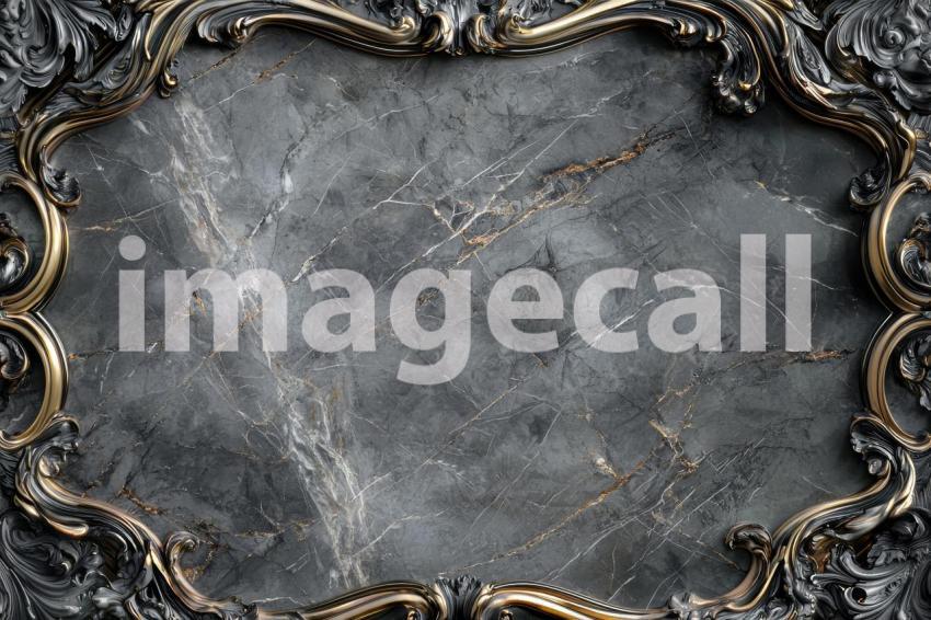 4131 Elegant & Luxurious