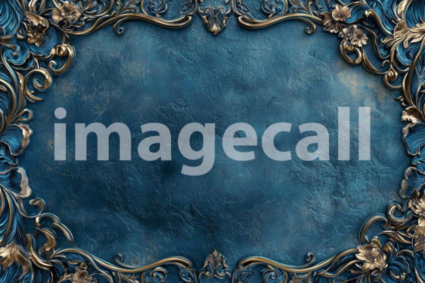 4128 Elegant & Luxurious