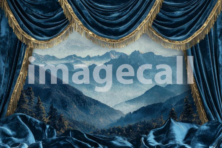 4129 Elegant & Luxurious