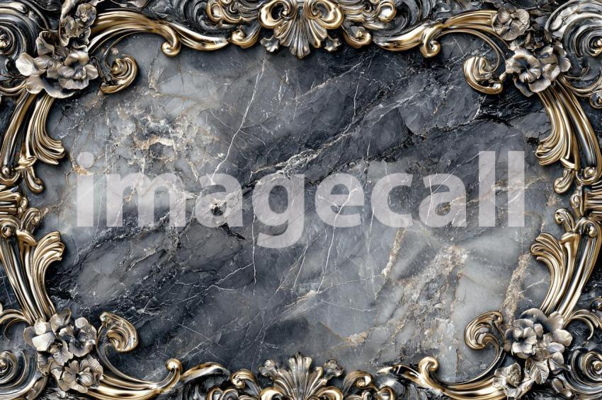 4134 Elegant & Luxurious