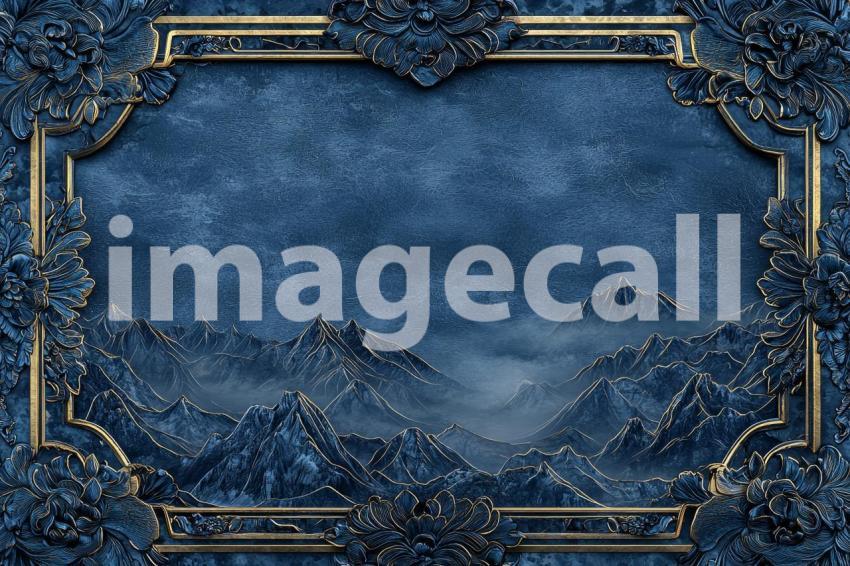 4130 Elegant & Luxurious