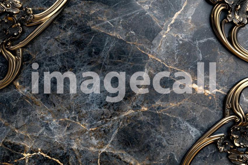 4132 Elegant & Luxurious