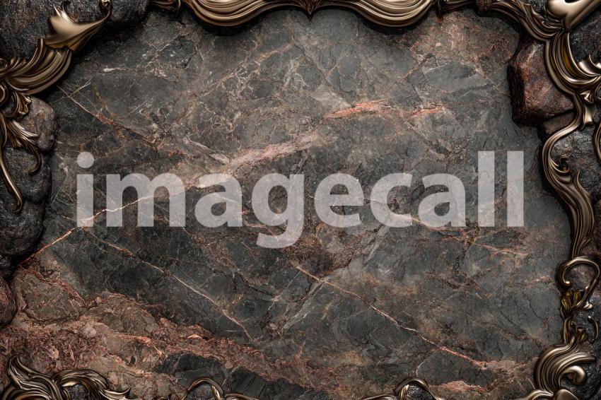 4133 Elegant & Luxurious