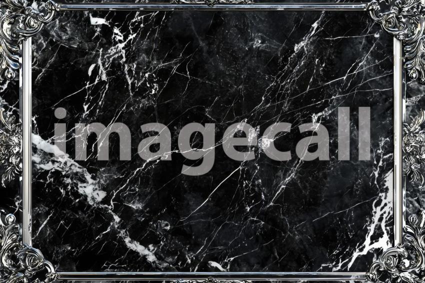 4136 Elegant & Luxurious