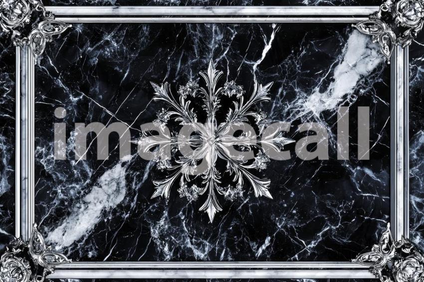 4137 Elegant & Luxurious