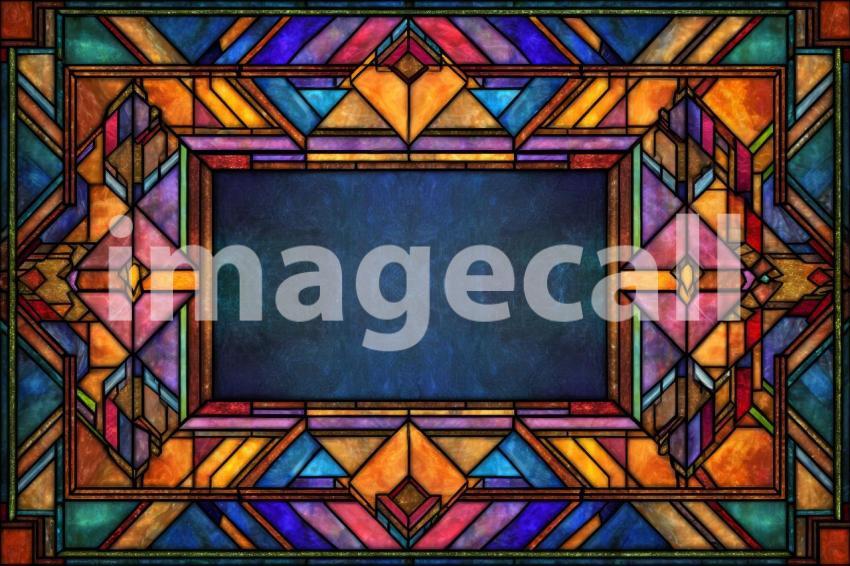 4139 Elegant & Luxurious