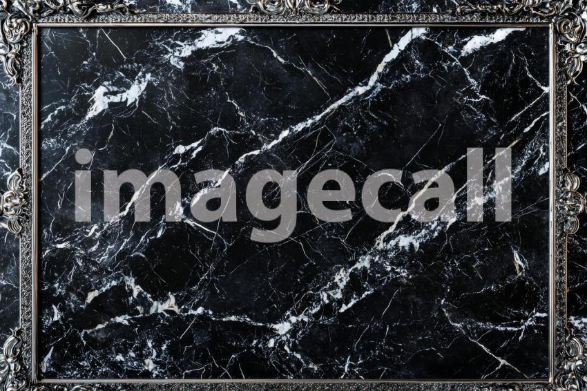 4138 Elegant & Luxurious