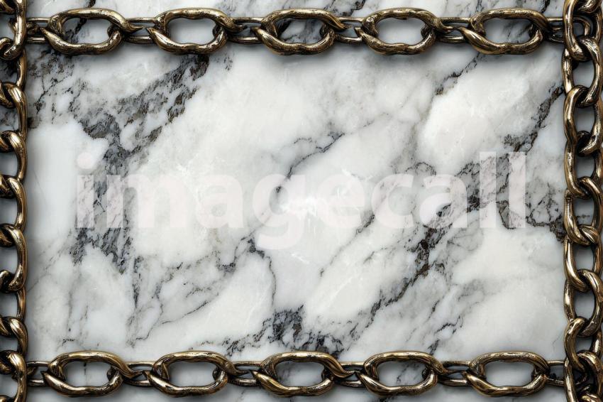 4146 Elegant & Luxurious