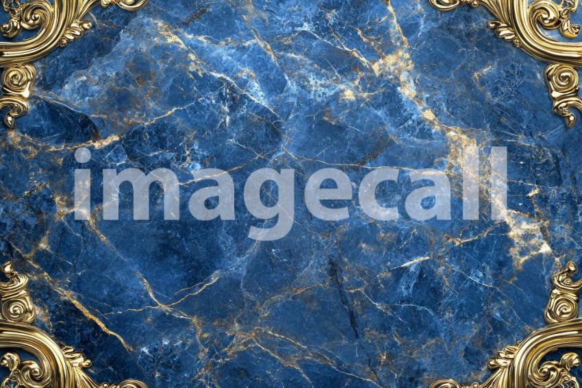 4141 Elegant & Luxurious