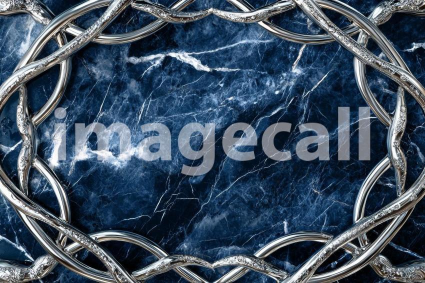 4143 Elegant & Luxurious