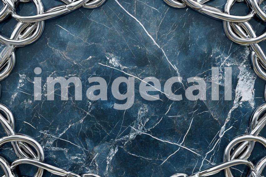 4145 Elegant & Luxurious