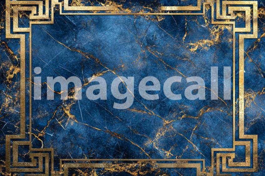 4140 Elegant & Luxurious