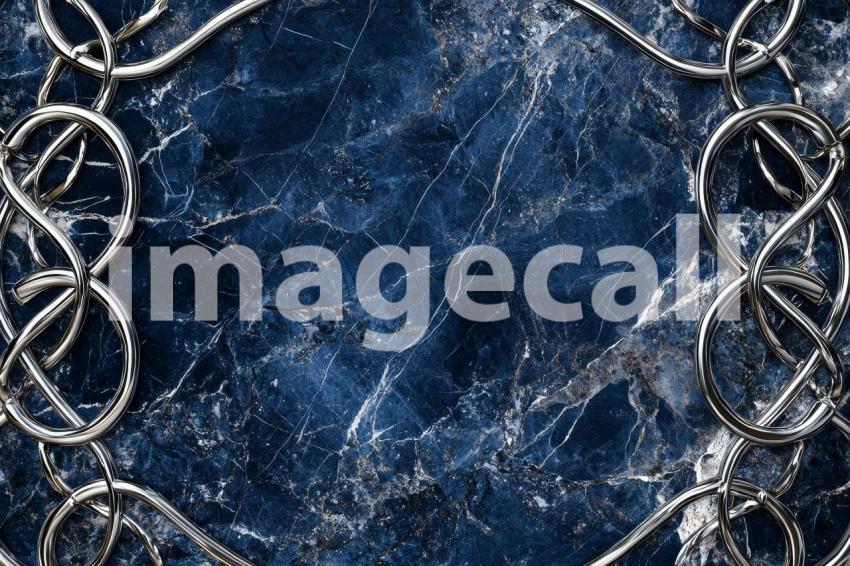 4144 Elegant & Luxurious