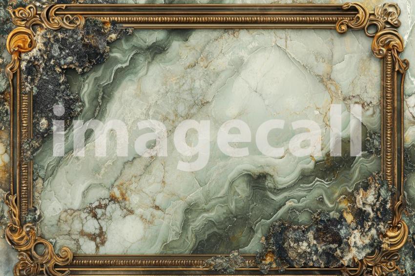 4147 Elegant & Luxurious