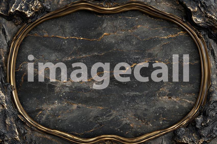 4148 Elegant & Luxurious