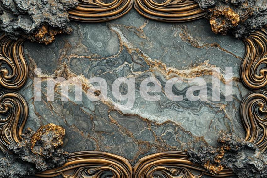 4149 Elegant & Luxurious