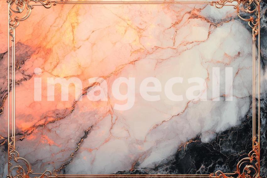 4154 Elegant & Luxurious