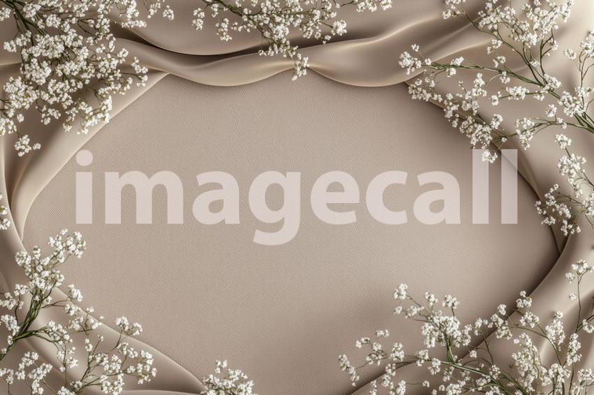 4156 Elegant & Luxurious