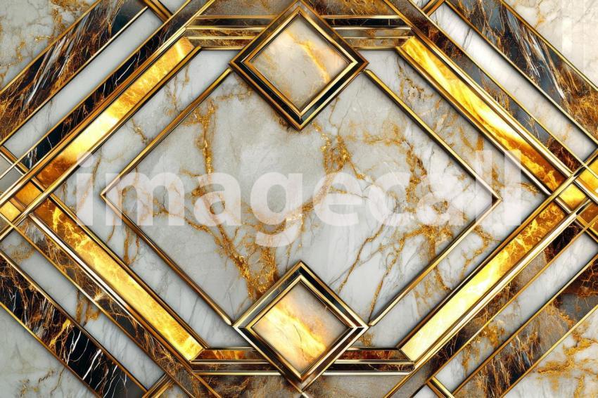 4151 Elegant & Luxurious