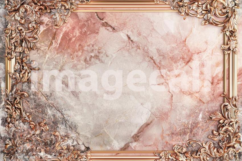 4153 Elegant & Luxurious