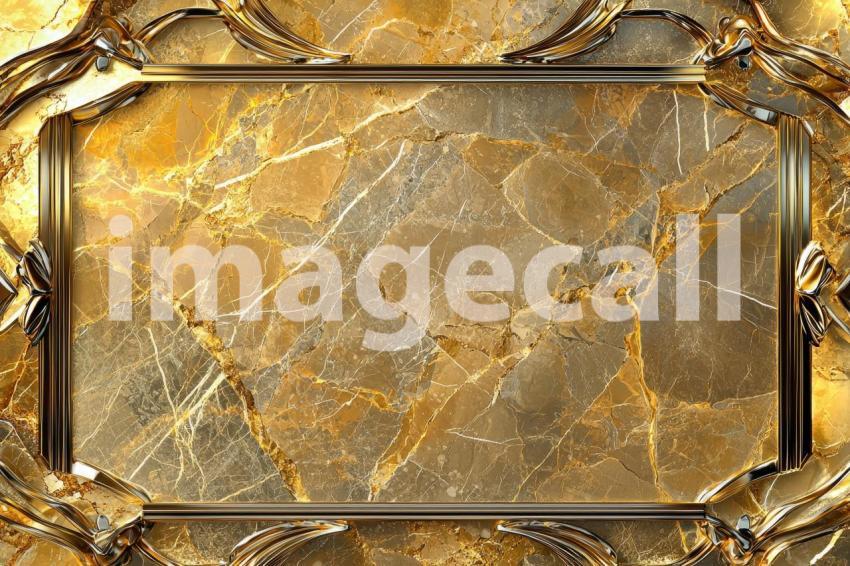 4152 Elegant & Luxurious