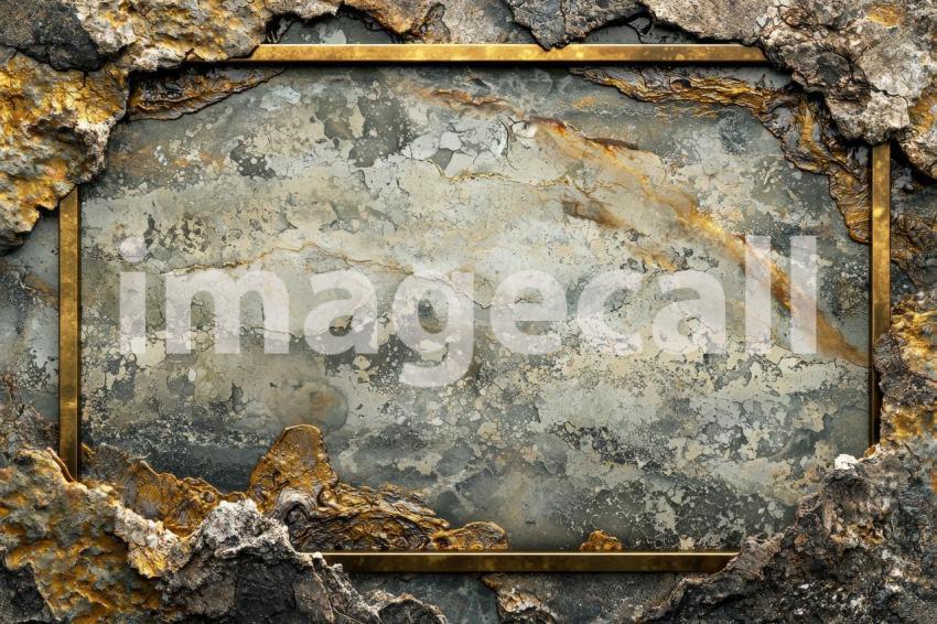 4150 Elegant & Luxurious