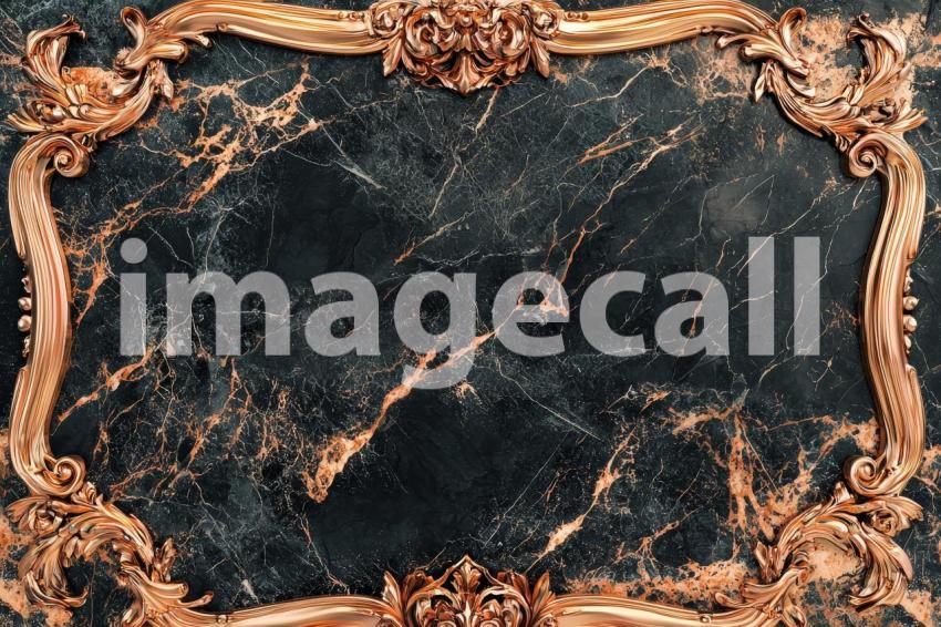 4155 Elegant & Luxurious