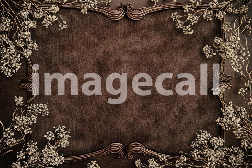 4157 Elegant & Luxurious