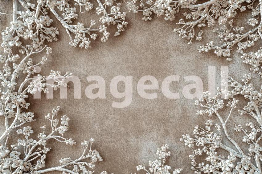 4158 Elegant & Luxurious