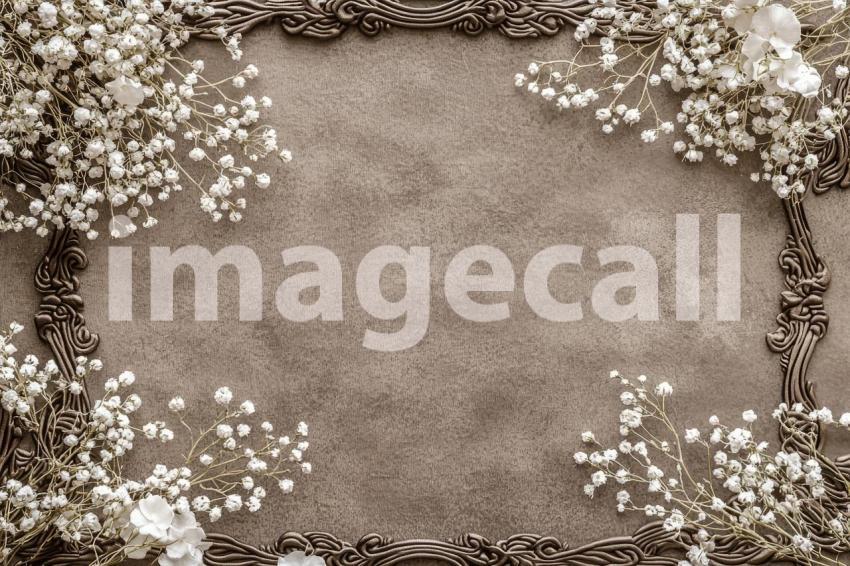 4159 Elegant & Luxurious