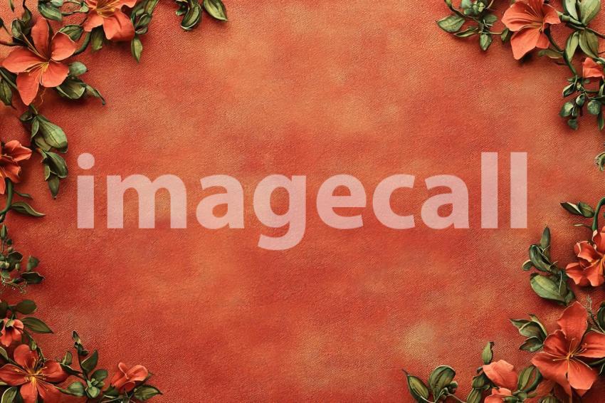 4161 Elegant & Luxurious