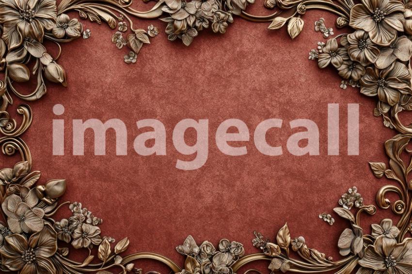 4160 Elegant & Luxurious