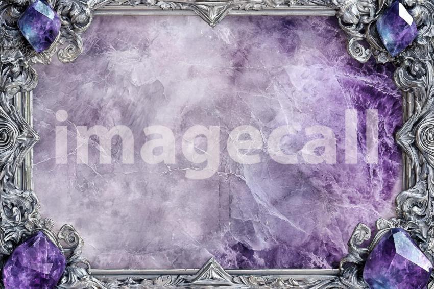 4163 Elegant & Luxurious